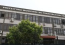 Prefeitura de Beltrão retoma atendimento ao público
