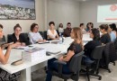 Usuários da Assistência Social têm inovação no atendimento