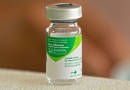 Circulação antecipada da influenza acende alerta e reforça campanha de vacinação no Brasil