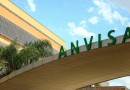 Anvisa suspende lotes de preservativos por falha em testes de estouro