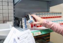 Medicamentos de alto custo são fornecidos gratuitamente pelo SUS no Paraná