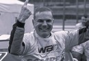 Morre Wanderlei Berlanda, empresário e piloto catarinense, aos 62 anos