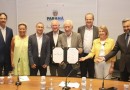 Estado concederá 100 bolsas de R$ 5 mil para doutores inovarem em empresas paranaenses