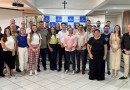 Condef é apresentado na Câmara de Vereadores