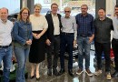 Cooperativa catarinense planeja investimentos em Beltrão