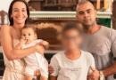 Adolescente mata pais e irmão de 3 anos após ser impedido de viajar para ver namorada virtual
