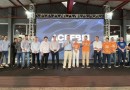 1ª Feira Habitacional de Francisco Beltrão “Casa que Quero” acontece no Parque de Exposições