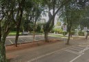 Réu é condenado a 97 anos de prisão por crime hediondo em Francisco Beltrão