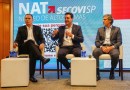 Em São Paulo, governador apresenta programa habitacional do Estado e bons números da economia