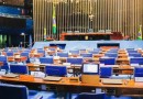 Comissão não vota, e Senado só vai discutir PEC da Anistia na volta do recesso