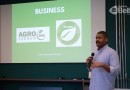 “Crédito de carbono, como este mercado funciona?” foi o tema da segunda edição do Café Acefb