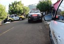 Identificado homem que foi executado a tiros no bairro Sadia