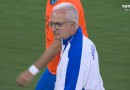 Dorival demora para abrir a equipe e Seleção Brasileira empata sem gols na estreia