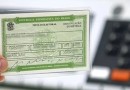 Prazo para emitir ou regularizar título de eleitor termina nesta quarta-feira (8)