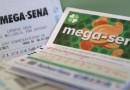 Veja dezenas sorteadas nesta terça-feira (9)