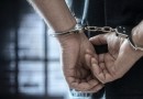 Homem que tentou matar a companheira em 2017 se apresenta voluntariamente para cumprir pena