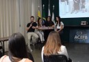 2ª edição da Mostra de Arquitetura e Decoração “ArqDecor” é lançada no Café ACEFB