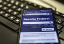 Prazo do Imposto de Renda 2026 entra na reta final com 12 milhões de declarações pendentes