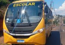 Francisco Beltrão investe em transporte escolar gratuito para mais de 3 mil alunos