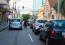 A partir de agosto: Detran-PR divulga calendário da renovação do licenciamento de 2024