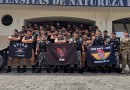 Policiais Militares do 21ºBPM realizam curso de Capacitação em Condução de Viatura de Patrulhamento Tático