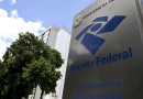 Receita paga hoje restituições de lote residual do IRPF de novembro