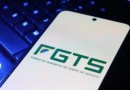 Quebra no contrato de Experiência: Trabalhador tem até 40% do FGTS?