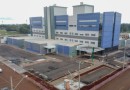 Governo do Paraná investiu mais de R$ 1 bilhão em obras na saúde em cinco anos
