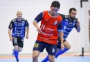 ABF e São Lourenço empatam em amistoso de pré-temporada