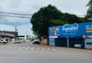 Coordenadores apps de mobilidade urbana são convidados para reunião da Expobel