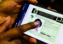 Quase 3 milhões de pessoas já possuem a CNH Digital no Paraná