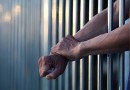 Homem que abusou sexualmente das filhas e da enteada é condenado a mais de 77 anos de prisão
