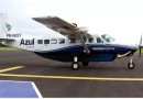 Acefb lamenta paralisação da linha aérea de Francisco Beltrão a Curitiba