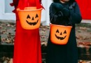 Halloween: saiba a origem da data que no Brasil ficou conhecida como 'Dia das Bruxas'