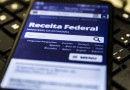 Fim da obrigatoriedade de declarar ações no IR exige atenção