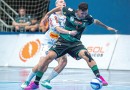 Em jogo marcado por confusão ao final da partida, Marreco perde e se complica no Paranaense Série Ouro