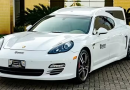 Cortejo em Porsche e capela de cristais: empresas de serviços funerários apostam no luxo e se destacam no Paraná
