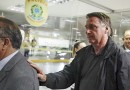 O que acontece se Bolsonaro e aliados virarem réus? Veja o que estará em jogo no STF nesta terça