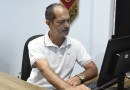 Artistas de Beltrão recebem quase R$1 Milhão de incentivo cultural