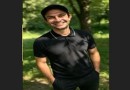 Motociclista de 31 anos morre em grave acidente na PR-475