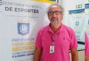 Francisco Beltrão - Secretaria de Esportes promove campeonato de futsal