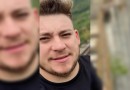 Identificada vítima fatal do acidente registrado na PR 483 na noite da última sexta-feira (04)