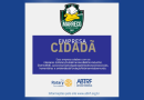 Marreco Futsal é reconhecido como Empresa Cidadã em parceria com o Rotary Club de Francisco Beltrão Industrial
