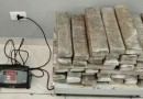 Policial Militar do Paraná é preso suspeito de atuar como ‘batedor’ para traficante de drogas em rodovia
