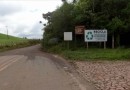 Estrada rural entre Clevelândia e Mangueirinha terá investimentos de R$ 8 milhões
