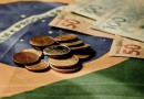 Banco Central reduz previsão de crescimento da economia brasileira em 2026