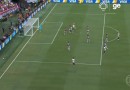 Com dois gols de João Pedro, Chelsea vence o Fluminense e vai à final da Copa do Mundo