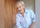 Homem desaparecido é encontrado sem vida, em Marmeleiro