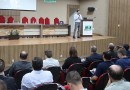 EPR Iguaçu confirma início do pedágio no sudoeste em até 12 meses