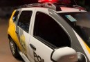 Homem é preso por agredir companheira em caso de violência doméstica